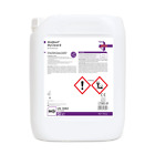 MaiMed B Bohrerbad plus Instrumenten Desinfektion Ultraschall Fupflege 5 Liter