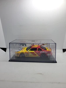 Terry Labonte #5 Kellogg's Corn Flakes Monte Carlo - Picture 1 of 8