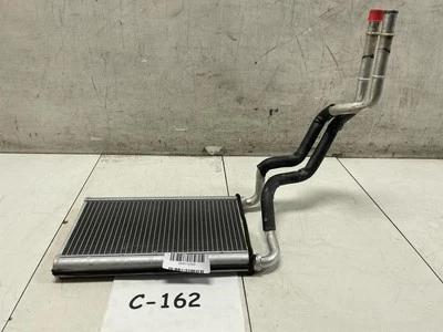 2016 MAZDA CX-5 HEATER CORE OEM+ - Image 1 of 4