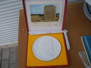 DDR, Friedrich Engels - Bild 1 von 2