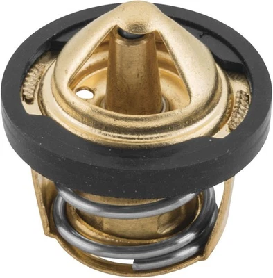 QuadBoss Thermostat For Polaris Ranger 500 1999-2013 100-2071-T Foto 1 de 3