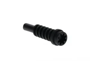 Sea-Doo 2008, 2010-2011 RXP-X 255 OEM VTS Worm Screw 278000428 - Picture 1 of 4