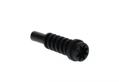 Sea-Doo 2008, 2010-2011 RXP-X 255 OEM VTS Worm Screw 278000428 - Image 1 of 4
