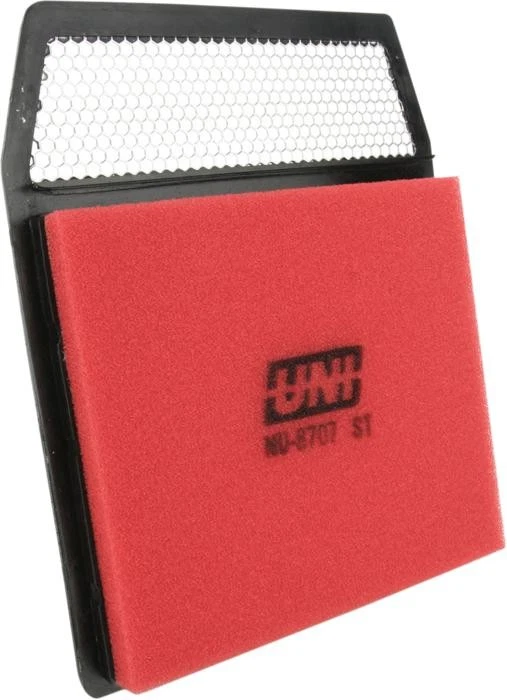 Uni Air Filter Can-Am Commander 1000/Outlander 1000/Commander 800/Maverick 1000 - Image 1 of 1