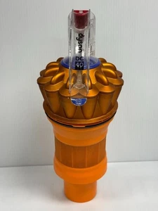 Dyson Original-Zubehör-Hersteller DC40 Staubsauger Filter Kanister Ersatzteil Gelb - Bild 1 von 1
