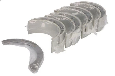 Crankshaft Bearing WSM 010-190K - Image 1 of 4