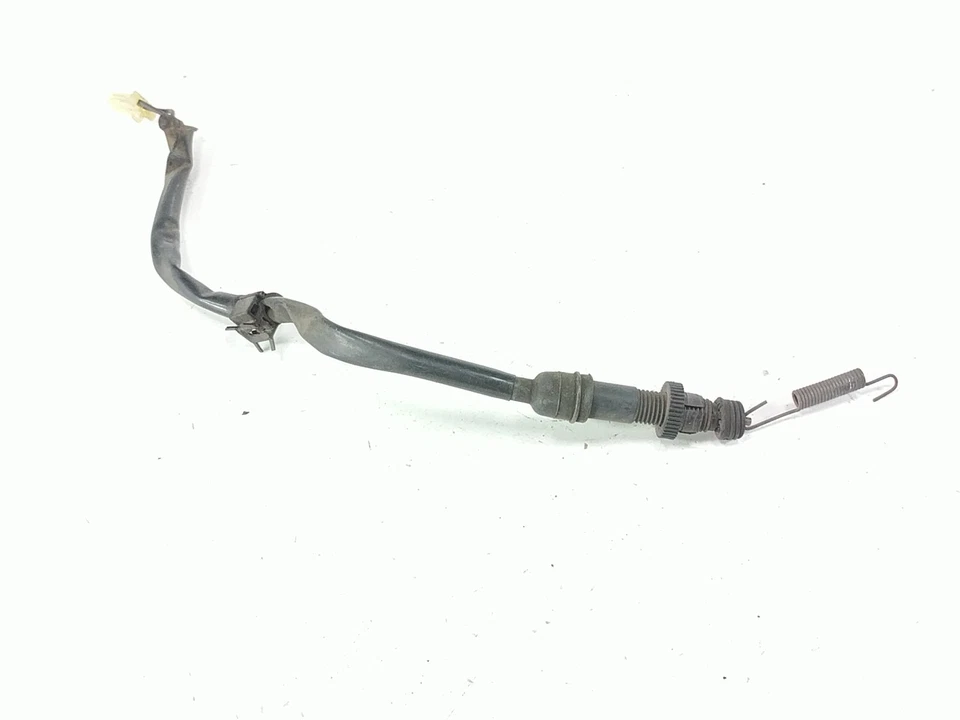 Sensor de oxigênio 97 98 Honda CBR600 F3 O2 - Imagem 1 de 4