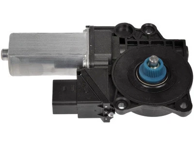 Motor de ventana trasero derecho para BMW 330i 2006 Dorman 22846KDGV sedán motor de ventana Foto 1 de 2