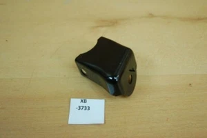 Yamaha RS100 1Y8-83318-00 Stay Flasher xb3734 - Picture 1 of 1