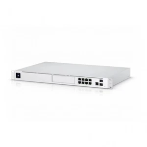 Ubiquiti Unifi Dream Machine Pro - Enterprise Security Gateway Network Appliance - Picture 1 of 6