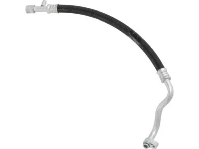 For 2006-2007 Honda Ridgeline A/C Suction Line Hose Assembly 13822FHDW - Image 1 of 2