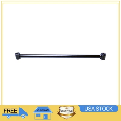 Brazo lateral trasero 1 Mevotech para Kia Spectra 2004 2005 2006 2007 2008 2009 Foto 1 de 3