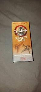 Onitama: Sensei's Path - Picture 1 of 2