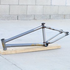 フレームのFit Bike Co. | eBay公認海外通販サイト | セカイモン