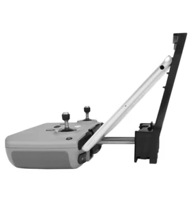 Remote Controller Tablet Holder for Neo / MIni 4 / Air 3 (RC-N2/N3 Controller) - Bild 1 von 6