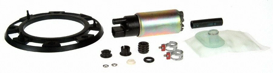 Bomba de combustible eléctrica Carter P76002 para Acura Honda CL Accord TL S2000 1998-2007 Foto 1 de 3