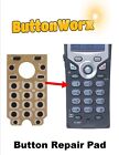 Keypad Button Repair Pad PANASONIC KX-TD7896 KX-TCA150 KX-TCA155 KX-TCD500 etc..
