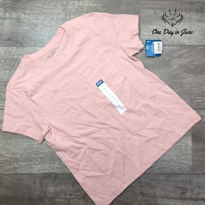 Arizona Jean Co. Short Sleeve Tee Shirt Size XS - Picture 1 of 5