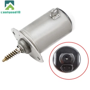 Actuador de eje excéntrico Valvetronic para BMW E60 F10 E65 F01 2007-11 11377548388 - Imagen 1 de 14