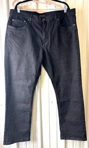 Urban Star 40x30 Mens Pants Brand New - Picture 1 of 4