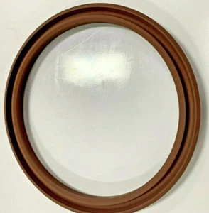 Sello de varilla hidráulica DE COLECCIÓN: S1-6IN X 7IN X .625 - Imagen 1 de 3