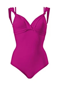 Badeanzug von Class International fx Gr.40 B, NEU  - Bild 1 von 1