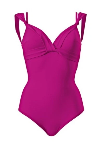 Badeanzug von Class International fx Gr.40 B, NEU  - Bild 1 von 1