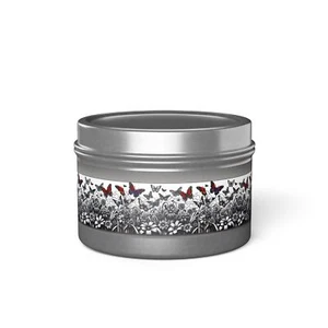 Candles Natural Coconut Soy Wax, 5 Aromas, Hand-Poured USA, Ideal Gift - Picture 1 of 37