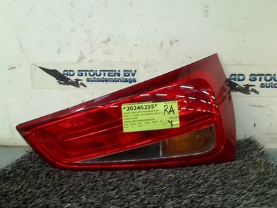 PILOTO TRASERO DERECHO TRASERO DERECHO AUDI A1 (8X1/8XK) 2011 8x0945094 Foto 1 de 4