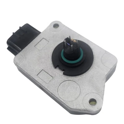 Sensor de flujo de masa de aire para Nissan Quest Mercury Villager 1996-1998 3,0 L 226801B000 Foto 1 de 4
