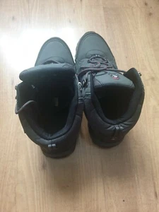 Gelert Horizon MidWP Sn00 - Picture 1 of 6