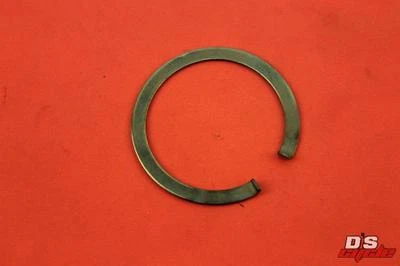 NOS Honda 39mm clutch cir-clip CT90 CT200 CM91 PART# 90603-703-010  - Image 1 of 3