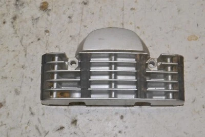 Yamaha TTR 125 125L 125E Cover Cylinder Head Camshaft 5HH-11185-00-00 2000-2004 - Imagem 1 de 3