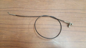 Cub Cadet Model 3332R Walk Behind Lawn Mower Drive Cable - Picture 1 of 4