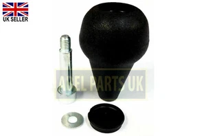 JCB PARTS - 3CX  STEERING KNOB  (PART NO. 123/03842) - Picture 1 of 2