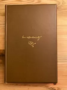 Eine Sammlung von Briefen von Dickens 1833-1870, gedruckt von Schreibern 1889 - Bild 1 von 7