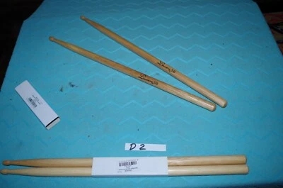 Drum Stick's Dimavery DDS 5B Eiche - Bild 1 von 2
