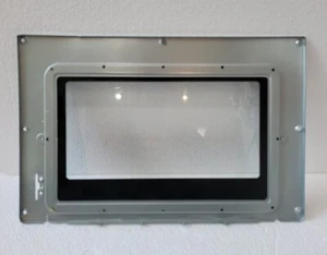 Oster Freidora de Aire Tostadora Horno Tssttvmaf1 Vasos de Repuesto para Puerta Frount - Imagen 1 de 2