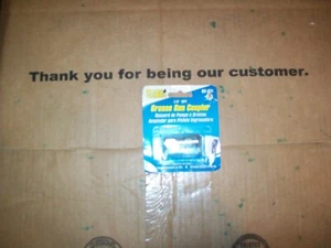 1 Package Of Plews Lubrimatic Part # 05-031 Grease Gun Coupler - Picture 1 of 3