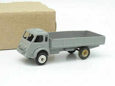 CIJ 1/60 - Renault Camion 7T - Immagine 1 di 3