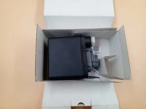 SCHNEIDER TELEMECANIQUE XMPA06C2143 - Picture 1 of 12