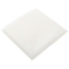 Achieve Flawless Rice Towel Dumplings with Steamed Rice Towel Steamer Cloth Mat