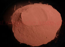 100 gram (3.5 oz) 100g High Purity 99.9% Pure Copper Cu Metal Powder