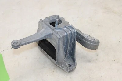 Hyundai Veloster N 2019-2022 montaje de motor derecho 21810-S0100 OEM LF44 Foto 1 de 4