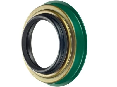 For 1994-2002 Cadillac Seville Auto Trans Output Shaft Seal Left 13843TWSV 1995 - Image 1 of 2