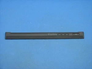 Cover Rear One 8515 Notebook 7100449208-32115 - Bild 1 von 1