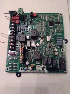 bryant HK42FZ0224109 circuit board - Picture 1 of 4