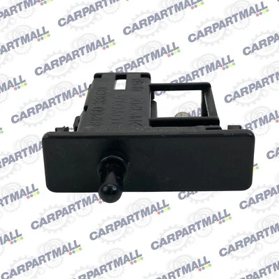 Lexus ES300 2002 2004-2006 RX330 guantera interior luz lámpara 81260-33030 OEM Foto 1 de 4