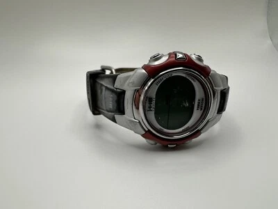 Women's Timex 1440 Sports Watch 33mm BrB2 - Image 1 of 4