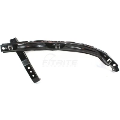 Nuevo soporte de parachoques delantero derecho compatible con Acura RSX 2002-2004 AC1027102 71140S6M000 Foto 1 de 4